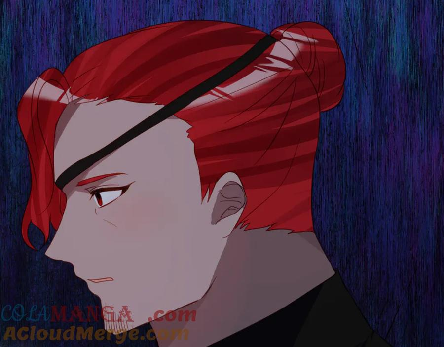 第36话 主角登场 第89页