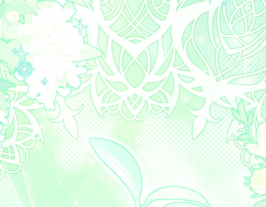 第36话 主角登场 第99页