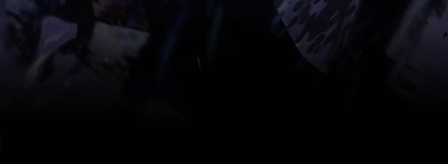 第36话 主角登场 第139页