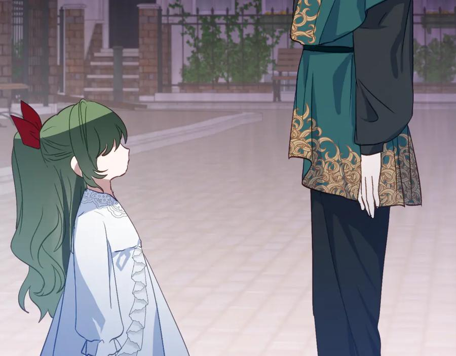第36话 主角登场 第142页