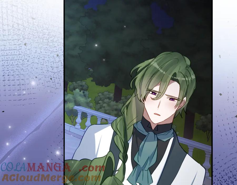 第36话 主角登场 第149页