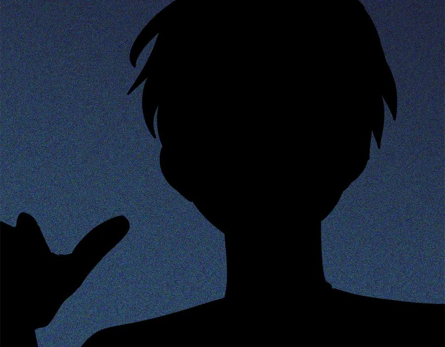第36话 主角登场 第162页