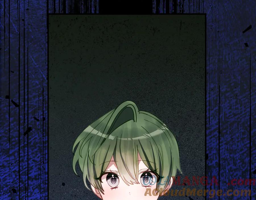 第36话 主角登场 第165页