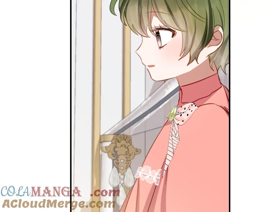 第37话 一样的诅咒 第9页