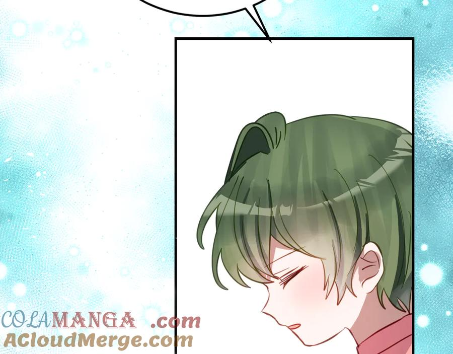 第37话 一样的诅咒 第113页