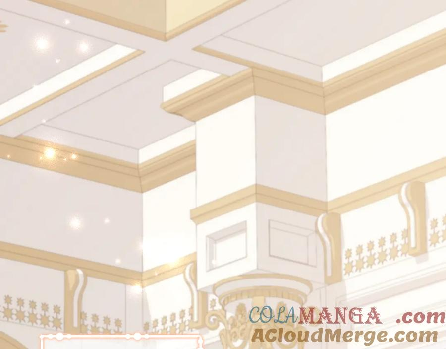 第38话 怪才科学家 第25页