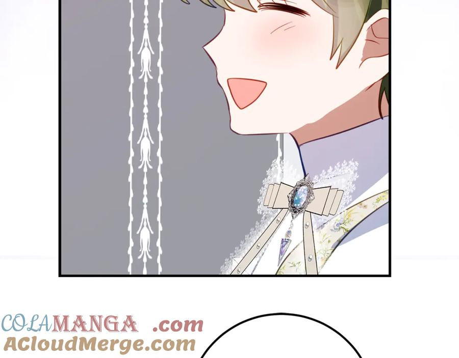 第38话 怪才科学家 第157页
