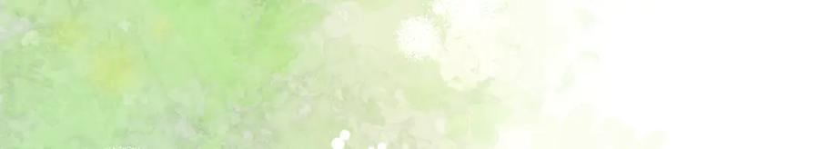 第39话 拿捏老爸 第10页