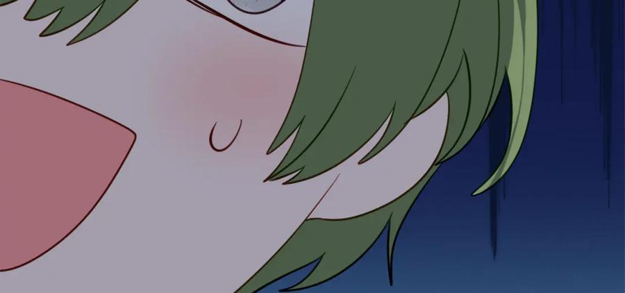 第39话 拿捏老爸 第35页