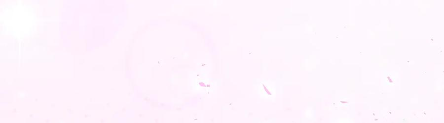 第39话 拿捏老爸 第48页