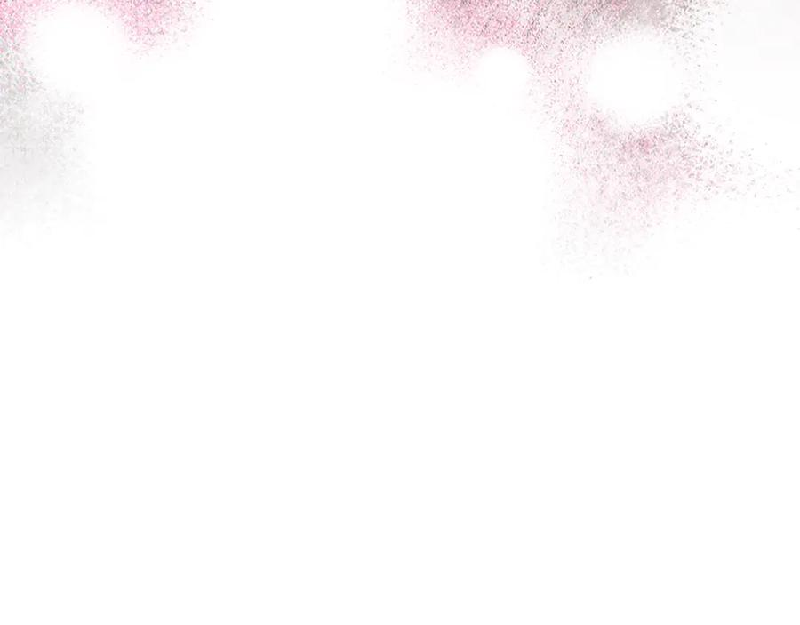 第39话 拿捏老爸 第138页
