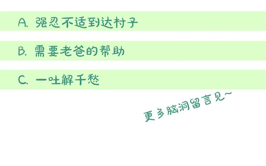 第39话 拿捏老爸 第170页