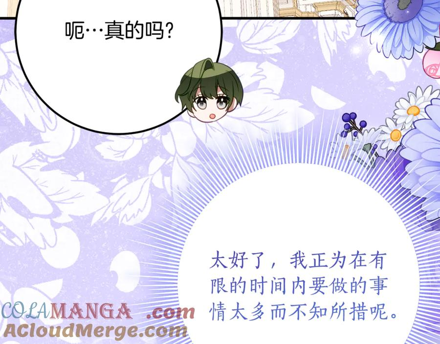 第一季完结篇 圣女出现了 第13页