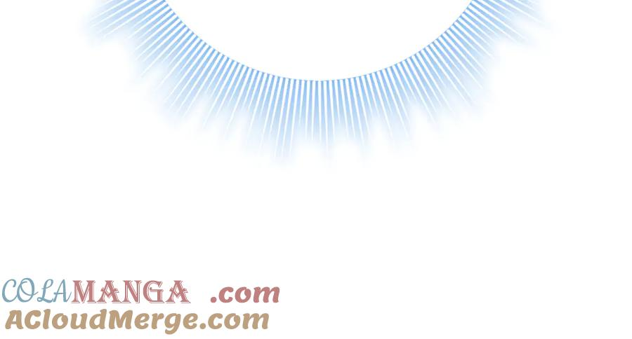 第一季完结篇 圣女出现了 第57页