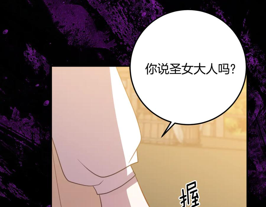 第一季完结篇 圣女出现了 第147页