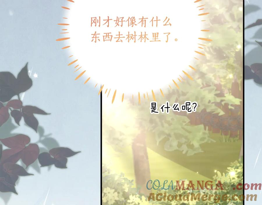 第41话 幸福透顶的一天 第13页