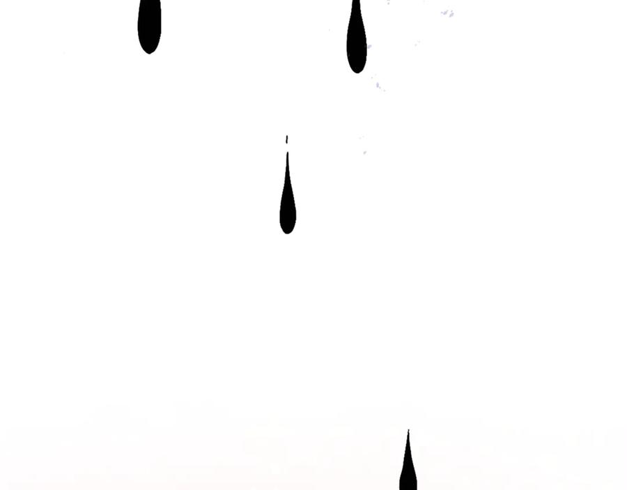 第41话 幸福透顶的一天 第120页