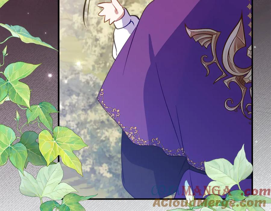 第43话 装模作样我更拿手 第25页