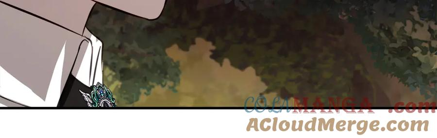 第43话 装模作样我更拿手 第109页