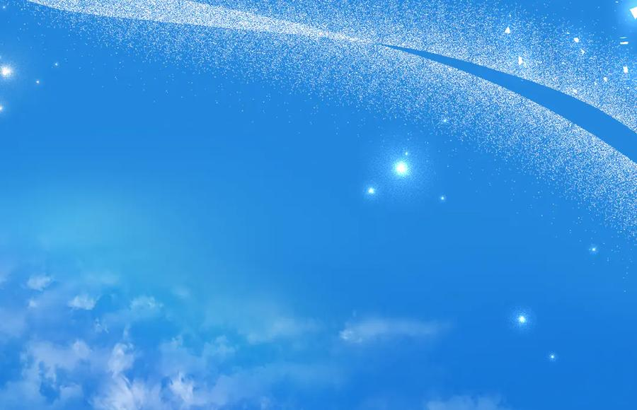 第44话 我的女儿是你 第139页