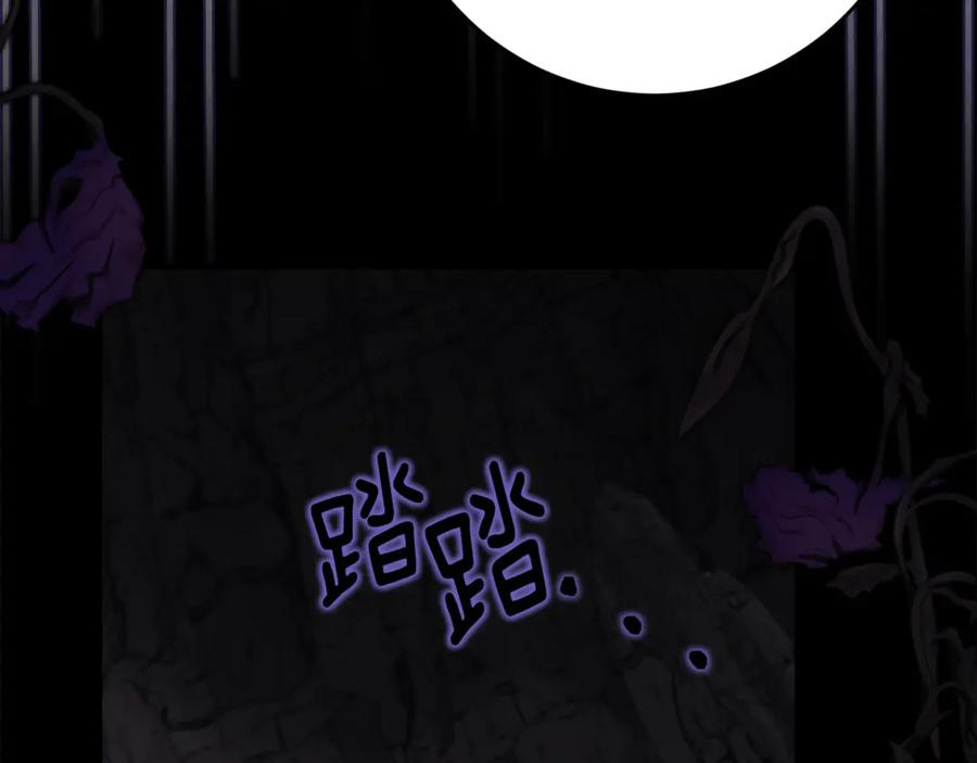 第45话 复仇到底 第119页
