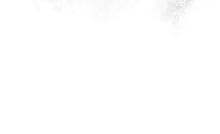第45话 复仇到底 第131页