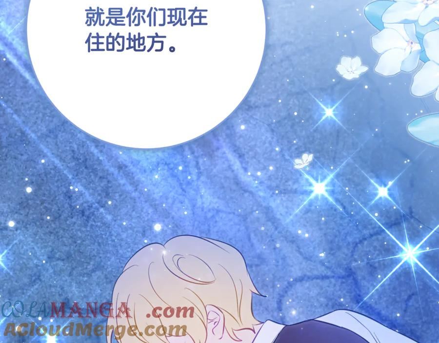 第47话 用诅咒破坏诅咒 第13页