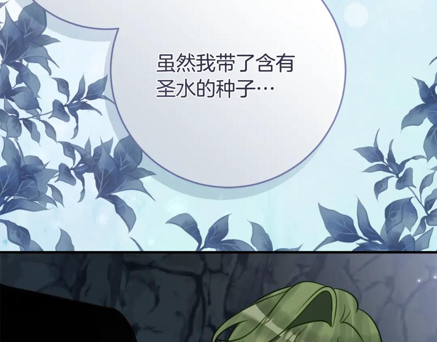 第47话 用诅咒破坏诅咒 第38页