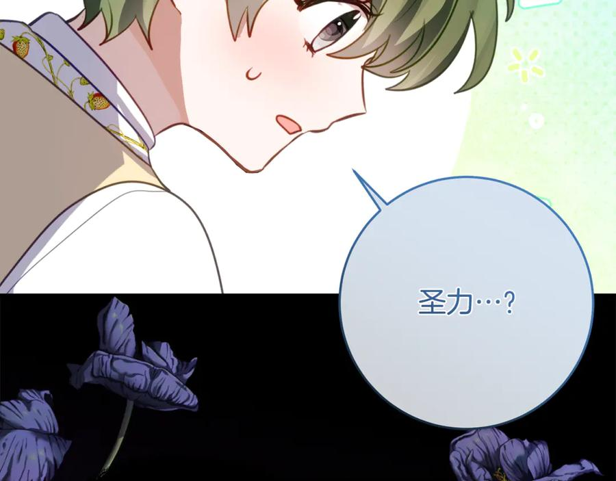 第47话 用诅咒破坏诅咒 第68页