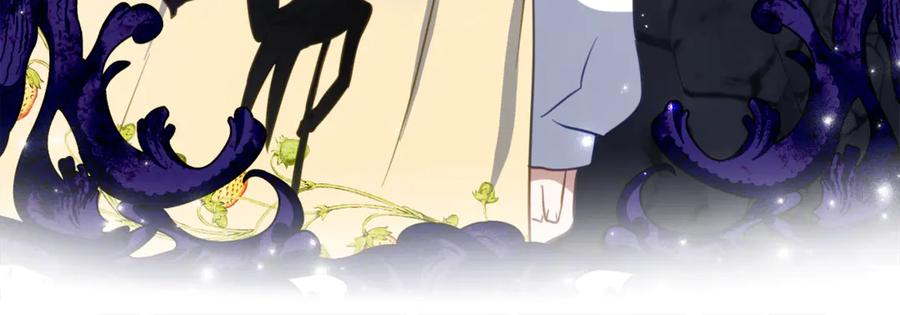 第47话 用诅咒破坏诅咒 第110页