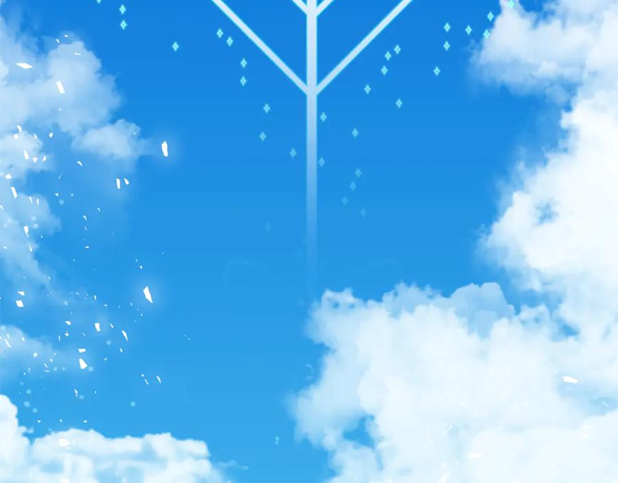 第1话 被领养 第18页