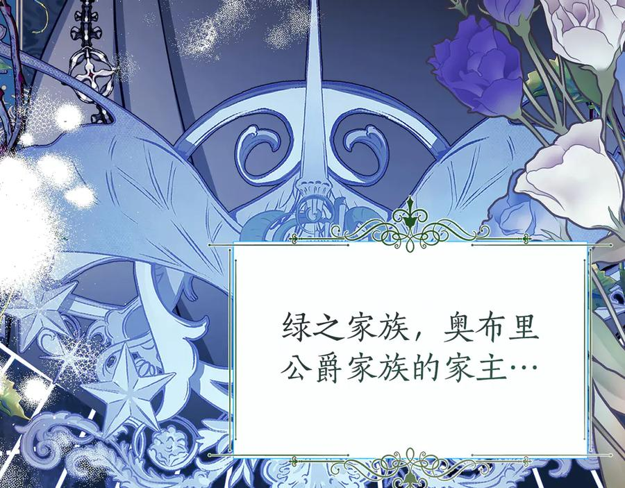 第1话 被领养 第35页