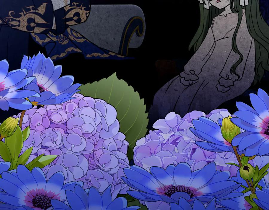第1话 被领养 第42页