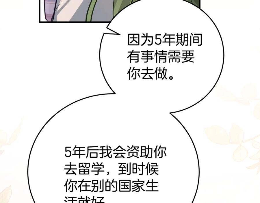 第1话 被领养 第75页