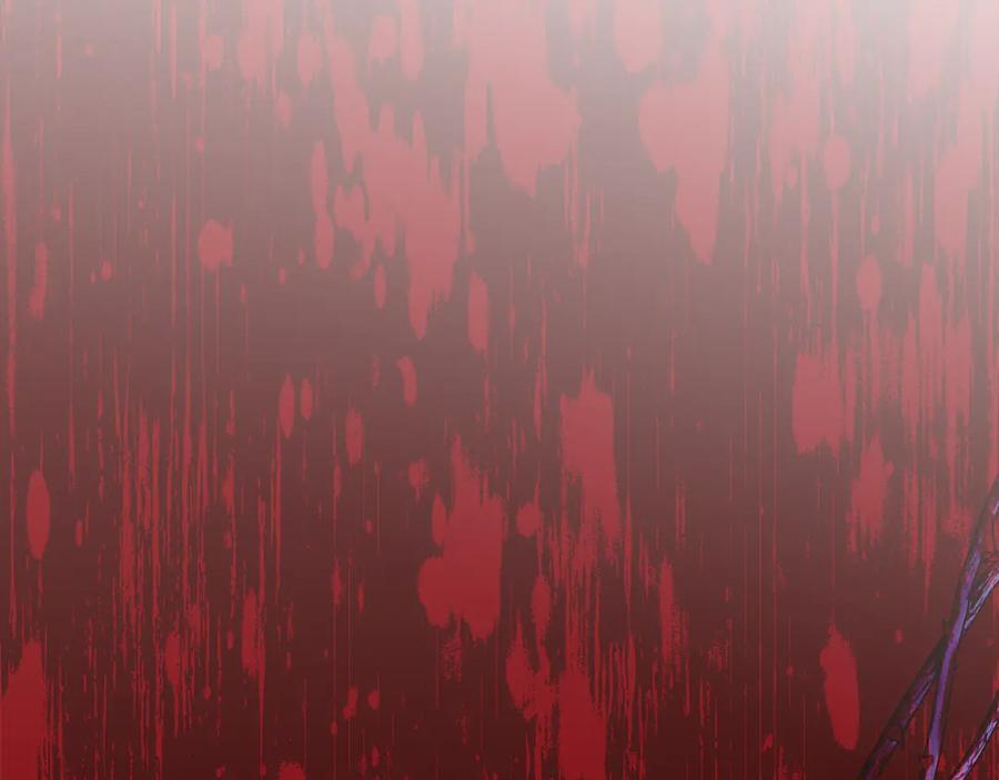 第1话 被领养 第108页