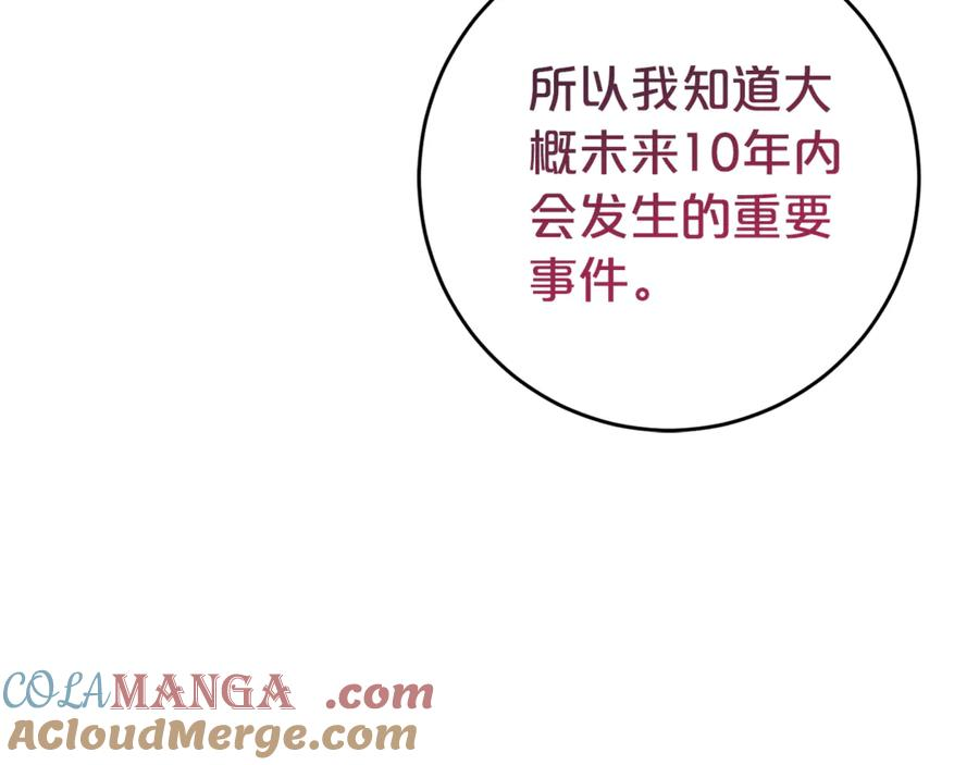 第1话 被领养 第141页