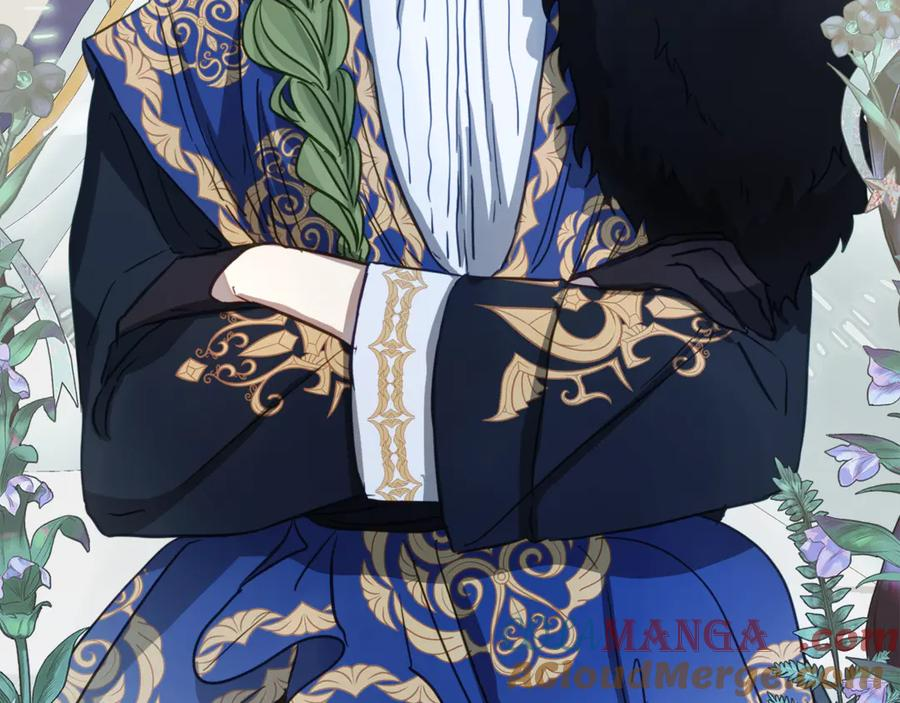 第1话 被领养 第145页