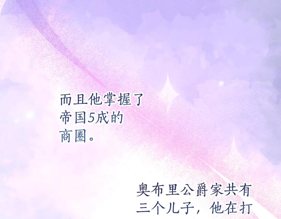 第1话 被领养 第147页