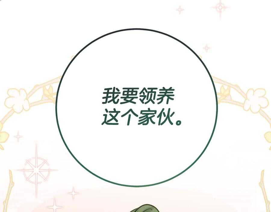第1话 被领养 第178页
