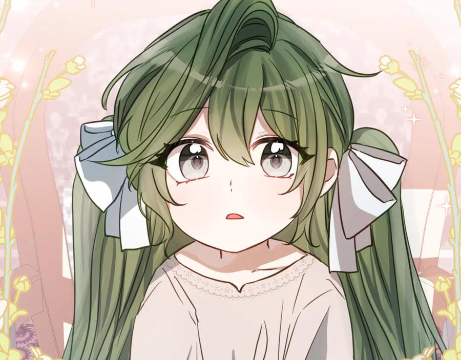 第1话 被领养 第179页