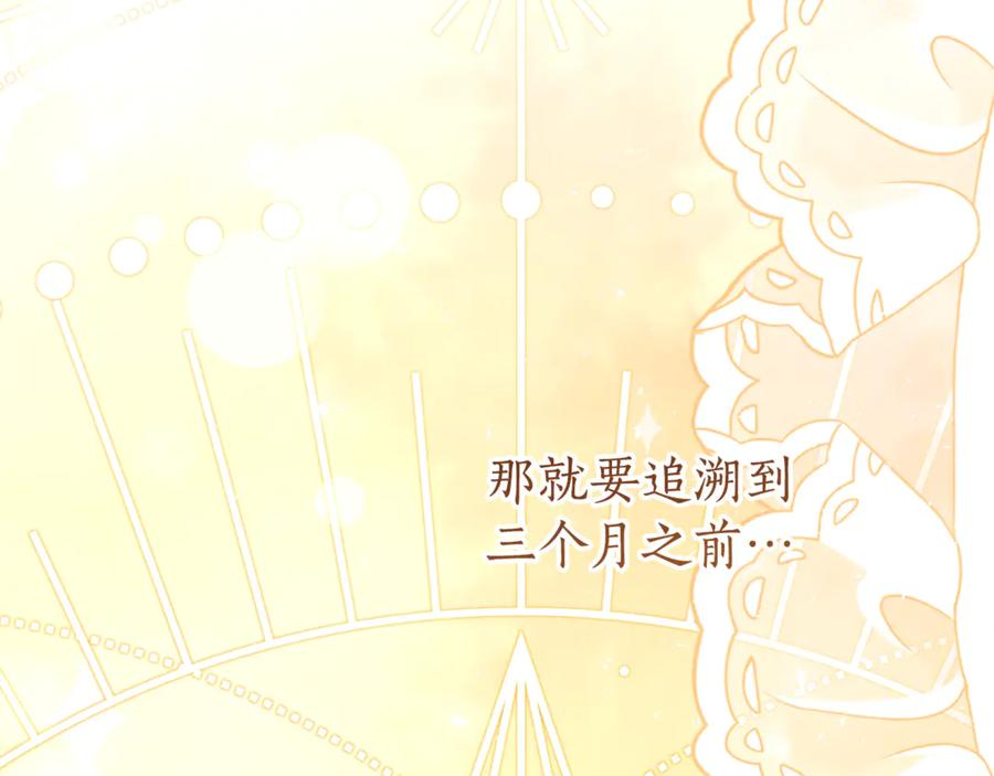 第1话 被领养 第191页