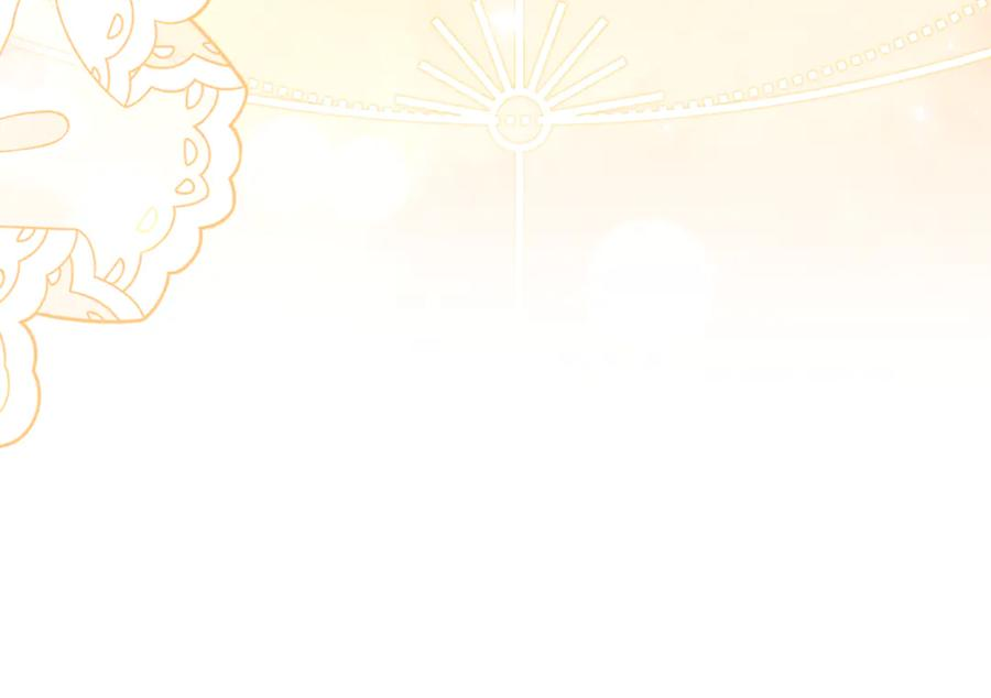 第1话 被领养 第195页