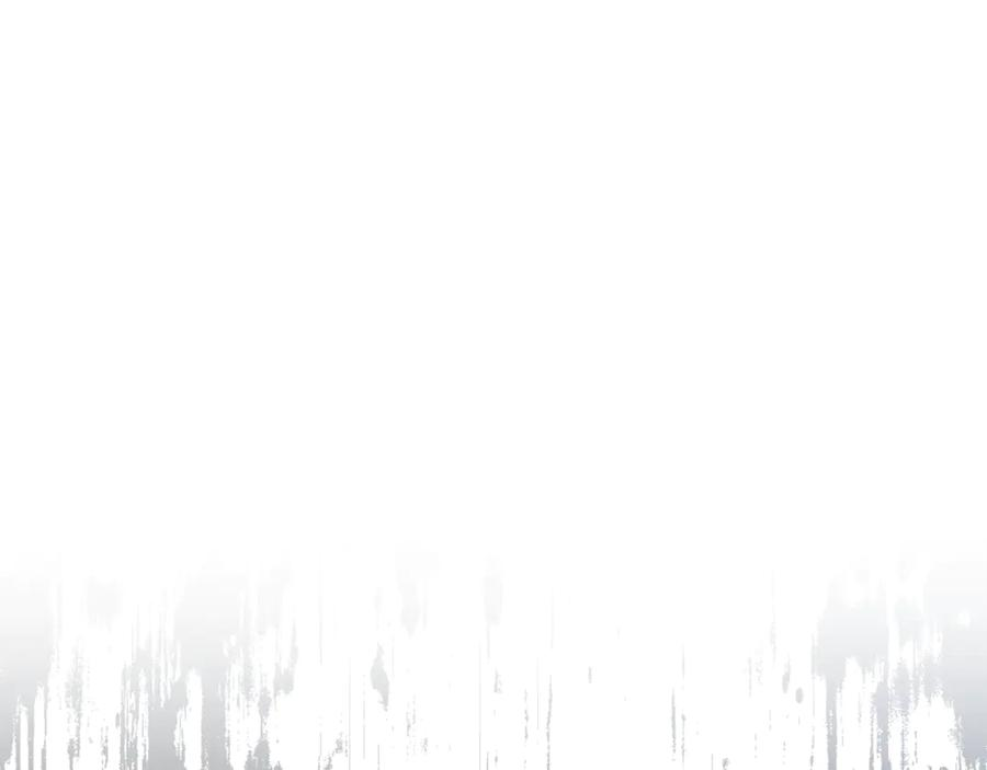 第1话 被领养 第196页