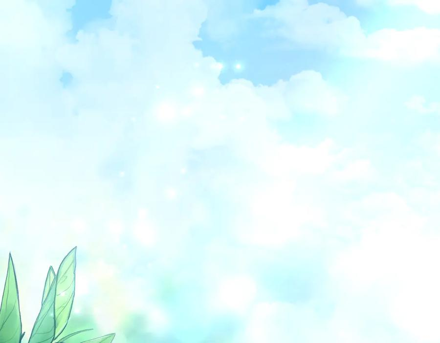 第1话 被领养 第219页