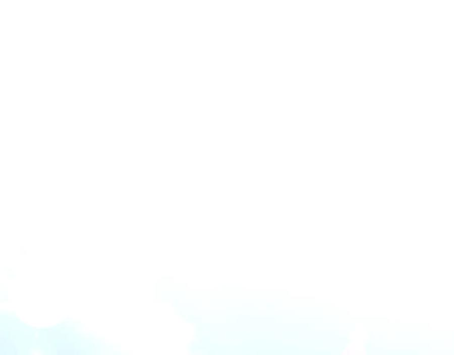 第1话 被领养 第223页