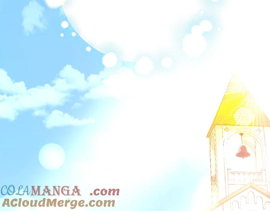 第1话 被领养 第241页