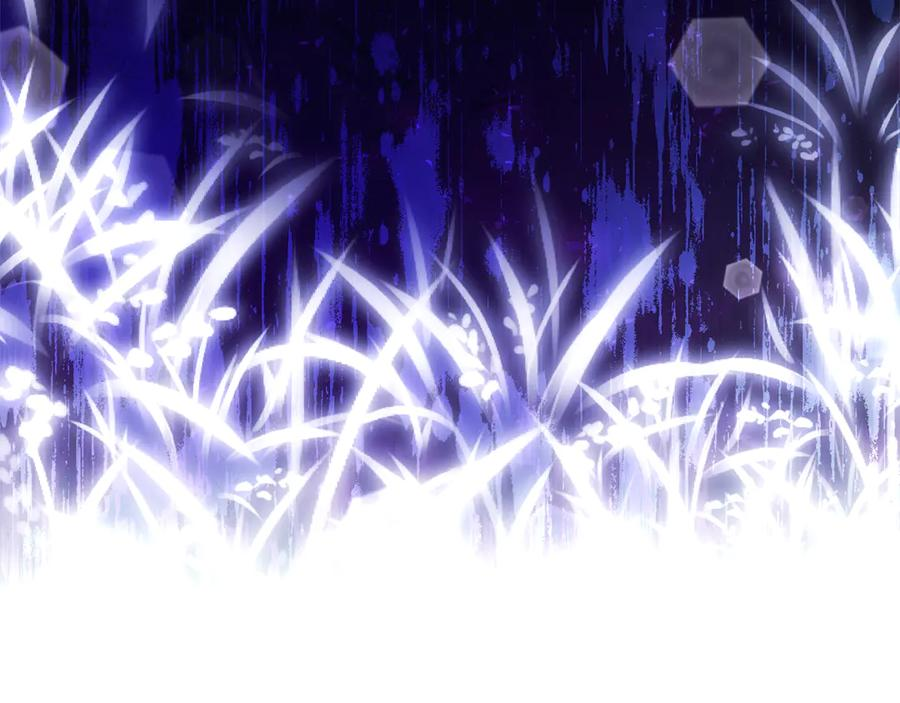 第1话 被领养 第246页
