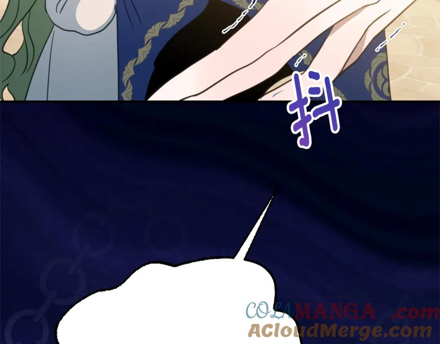 第4话 见到妈妈了 第129页