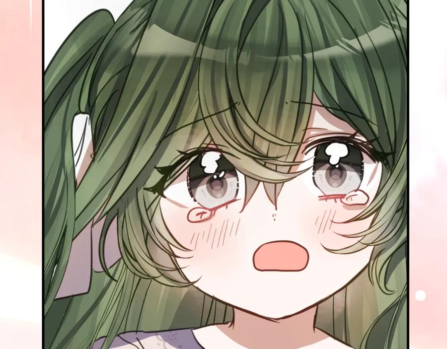 第4话 见到妈妈了 第135页