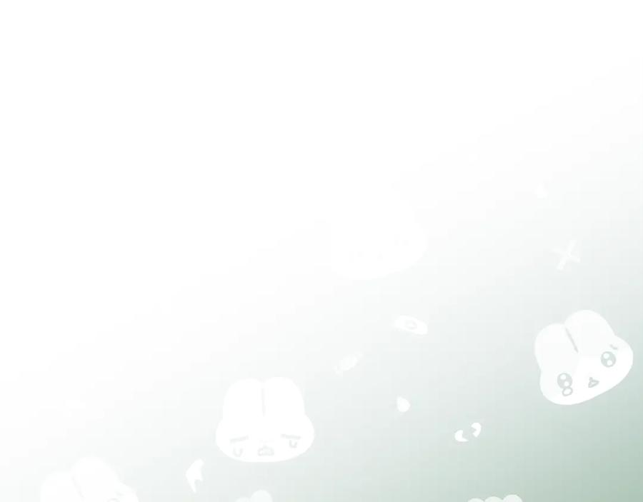 第4话 见到妈妈了 第170页